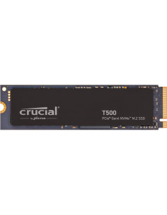 Crucial-CT1000T500SSD8