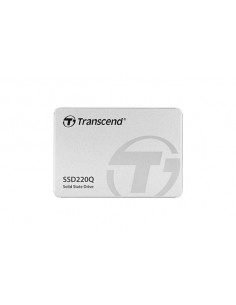 Transcend-TS2TSSD220Q