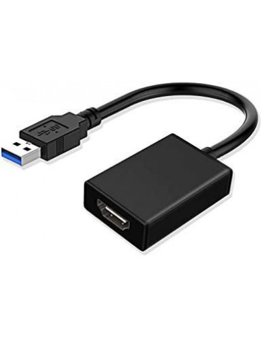 MicroConnect-MC-USB3.0HDMI