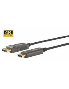 MicroConnect-DP-HDMI-1500V1.4OP