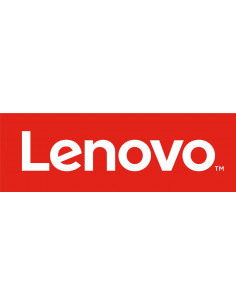 Lenovo-5B10W67340