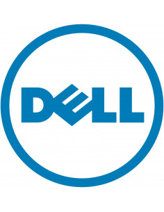 Dell-WVG8T