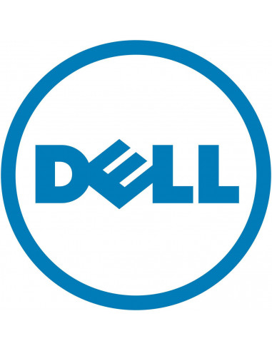 Dell-WVG8T