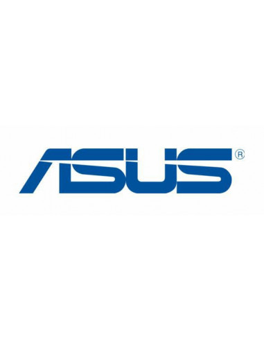 Asus-0B200-03430000