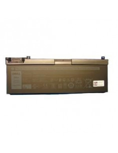 Dell-DELL-RW15F