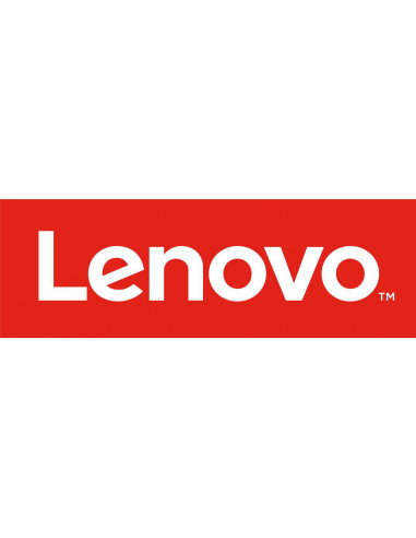 Lenovo-5B10W13888