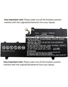 CoreParts-MBXHP-BA0141