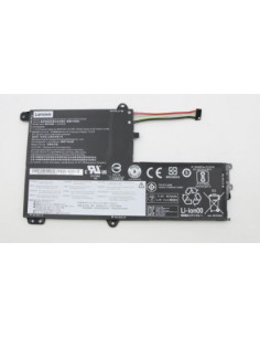 Lenovo-5B10W67358