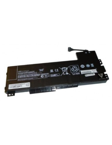 HP-808452-001