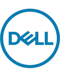 Dell-0YTFJC