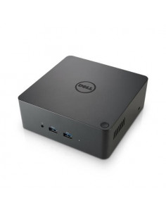 Dell-GP17G