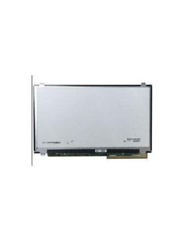 Lenovo-01EN100