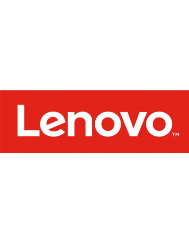 Lenovo-01YN134