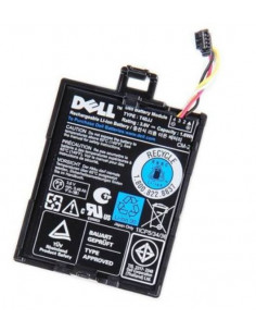 Dell-H132V