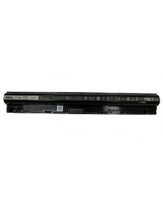 Dell-453-BBBR