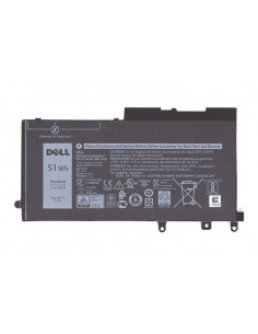 Dell-451-BBZT