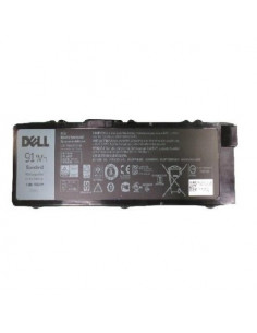 Dell-451-BBSF