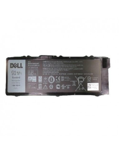 Dell-451-BBSF