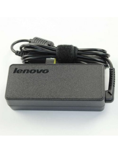 Lenovo-5A10K02213