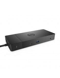 Dell-WD19TB