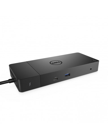 Dell-WD19TB