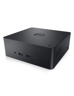 Dell-TB18DC