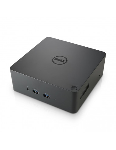 Dell-TBDOCK-180W