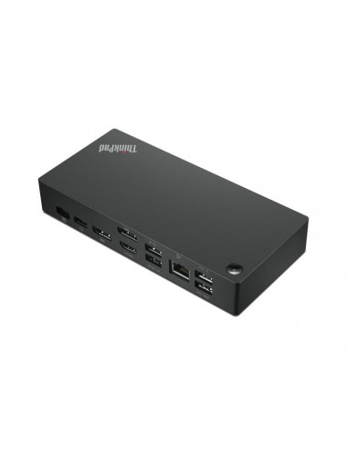 Lenovo-40AY0090UK