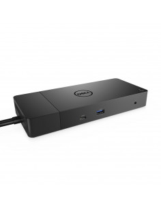 Dell-DELL-WD19-180W