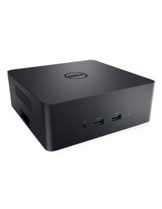 Dell-DELL-TB18DC