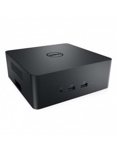 Dell-DELL-TB18DC