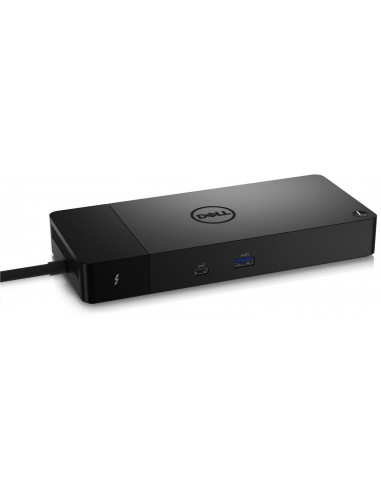 Dell-WD22TB4