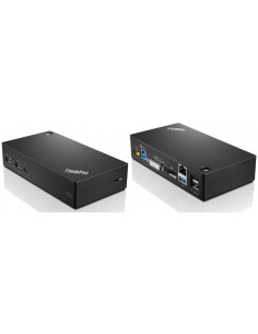 Lenovo-40A70045EU