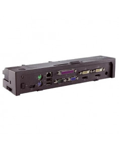 Dell-452-11421