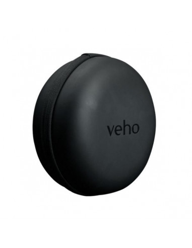 Veho-VEP-A001-HCC