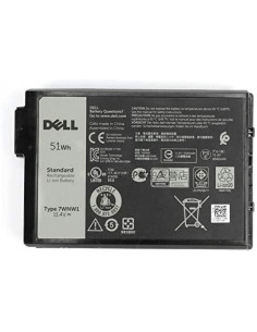 Dell-DMF0C