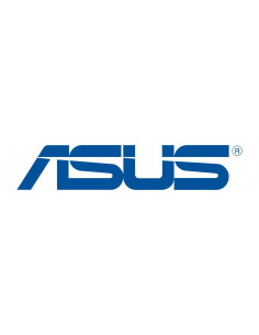 Asus-18010-15671500