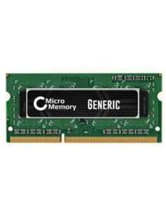 CoreParts-MMG3827/4GB