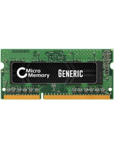 CoreParts-MMG2379/2GB