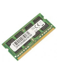 CoreParts-MMG2425/2GB