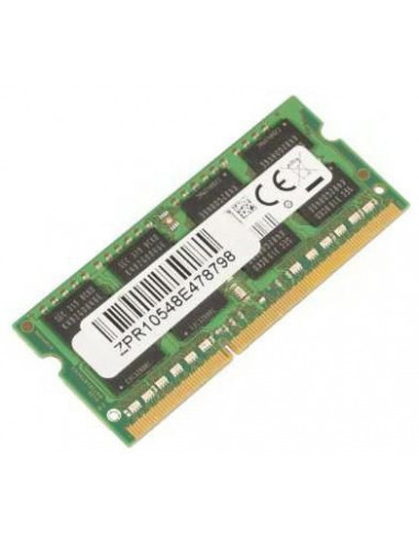 CoreParts-MMG2425/2GB