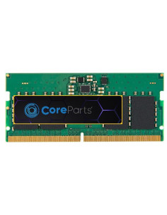 CoreParts-MMKN127-32GB