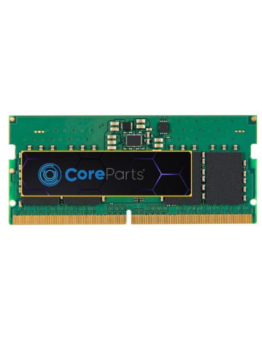 CoreParts-MMKN127-32GB