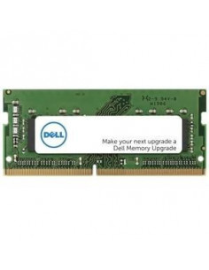 Dell-AA937595