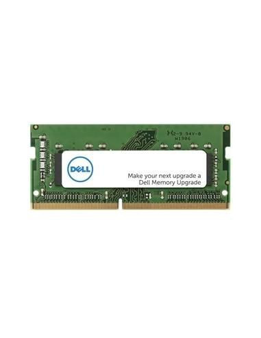 Dell-AA937595