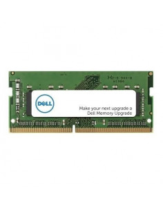 Dell-AA297491