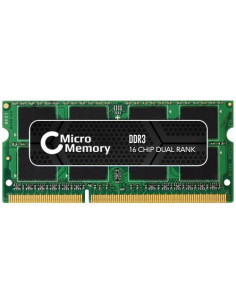 CoreParts-MMDDR3-10600/2GBSO-128M8