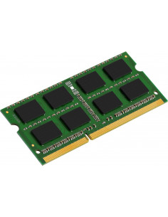 CoreParts-MMXSA-DDR4-0001-8GB