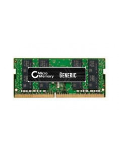 CoreParts-MMXLE-DDR4SD0004