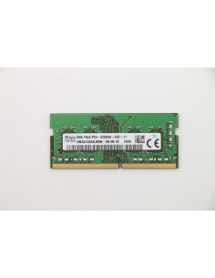 Lenovo-5M30V06795